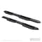 Westin HDX Xtreme Nerf Step Bars 56-23295 - alternate 6